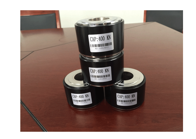 Anti-slip coefficient tester