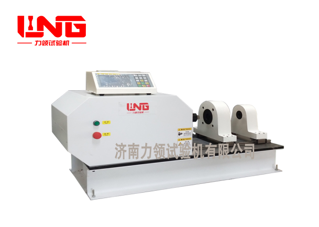 Angle method high strength bolt detector