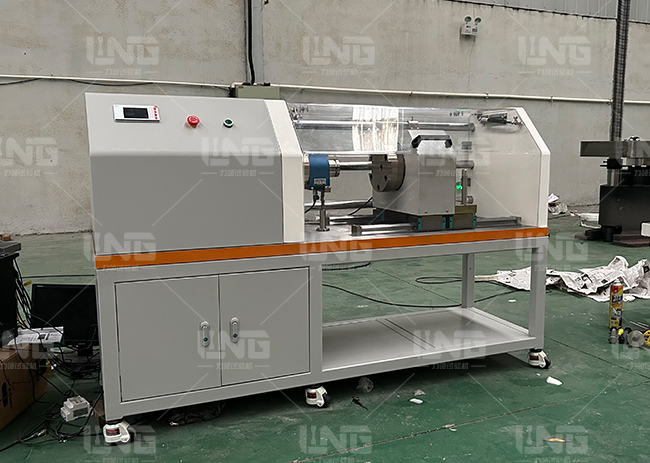 Since the launch of the new website, the number of signed orders has surged